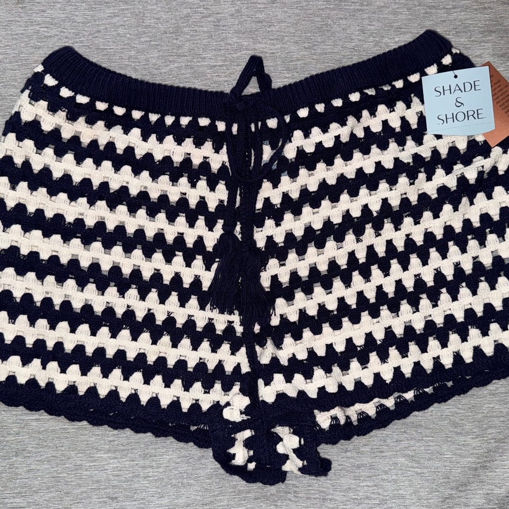 Bathing Suit/Beach Shorts